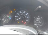 HONDA HR-V AWD LX 3CZRU6H3XNM759251 fotografie