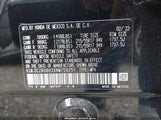 HONDA HR-V AWD LX 3CZRU6H3XNM759251 photo