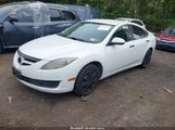 MAZDA MAZDA6 I SPORT 1YVHZ8BH0A5M40647 photo