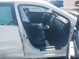 Toyota Camry Se 4T1BF1FKXEU856388 снимка