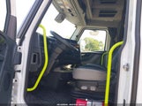 Volvo New Vnl 4V4BC9EH8SN664365 снимка