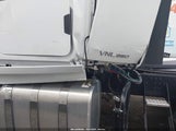 Volvo New Vnl 4V4BC9EH8SN664365 снимка