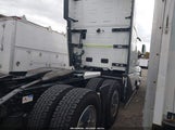 Volvo New Vnl 4V4BC9EH8SN664365 снимка