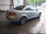 VOLKSWAGEN EOS LUX WVWFA71FX8V004686 снимка