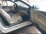 VOLKSWAGEN EOS LUX WVWFA71FX8V004686 fotografie