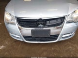 VOLKSWAGEN EOS LUX WVWFA71FX8V004686 photo