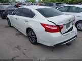 NISSAN ALTIMA 2.5 SL 1N4AL3APXGC121870 снимка