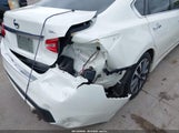 NISSAN ALTIMA 2.5 SL 1N4AL3APXGC121870 fotografie