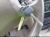 CHEVROLET PRIZM 1Y1SK52861Z419014 снимка