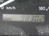 CHEVROLET PRIZM 1Y1SK52861Z419014 снимка