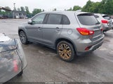 MITSUBISHI OUTLANDER SPORT 2.0 SE JA4AR3AU1KU022253 photo