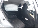 SUBARU IMPREZA SPORT 5-DOOR JF1GUAFC8R8332119 снимка