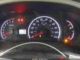 TOYOTA SIENNA LE V6 8 PASSENGER 5TDKK3DC7ES521116 снимка