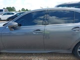 Lexus Gs 350 F Sport JTHBZ1BL3GA004509 photo