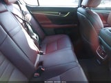 Lexus Gs 350 F Sport JTHBZ1BL3GA004509 photo