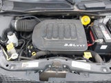 DODGE GRAND CARAVAN SXT 2C4RDGCG4KR501995 снимка