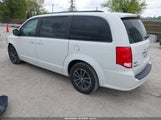 DODGE GRAND CARAVAN SXT 2C4RDGCG4KR501995 снимка