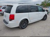 DODGE GRAND CARAVAN SXT 2C4RDGCG4KR501995 снимка