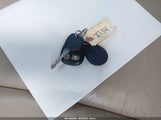 CADILLAC SRX V6 1GYEE637750165564 снимка