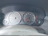 CADILLAC SRX V6 1GYEE637750165564 снимка