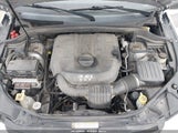 JEEP GRAND CHEROKEE LIMITED 1C4RJFBG1CC220932 снимка