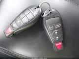 JEEP GRAND CHEROKEE LIMITED 1C4RJFBG1CC220932 снимка