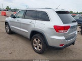 JEEP GRAND CHEROKEE LIMITED 1C4RJFBG1CC220932 снимка