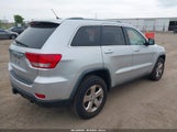 JEEP GRAND CHEROKEE LIMITED 1C4RJFBG1CC220932 снимка