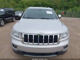 JEEP GRAND CHEROKEE LIMITED 1C4RJFBG1CC220932 снимка