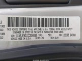 JEEP GRAND CHEROKEE LIMITED 1C4RJFBG1CC220932 снимка
