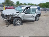 FORD ESCAPE XLT 1FMYU93125KB21037 снимка