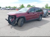 JEEP GRAND CHEROKEE L LIMITED 4X4 1C4RJKBG6R8603317 fotografie