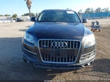 AUDI Q7 3.0T PREMIUM WA1LGAFEXED014547 снимка