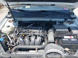 KIA OPTIMA LX KNAGE228395297115 снимка