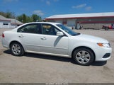 KIA OPTIMA LX KNAGE228395297115 снимка