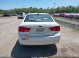 KIA OPTIMA LX KNAGE228395297115 снимка