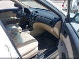 KIA OPTIMA LX KNAGE228395297115 снимка