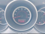 KIA OPTIMA LX KNAGE228395297115 снимка
