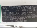 KIA OPTIMA LX KNAGE228395297115 снимка