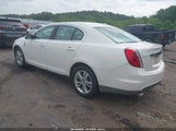 LINCOLN MKS 1LNHM93R69G618185 снимка