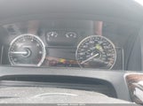 LINCOLN MKS 1LNHM93R69G618185 снимка