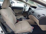 HONDA CIVIC LX 2HGFB2F52DH545087 снимка