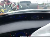 HONDA CIVIC LX 2HGFB2F52DH545087 снимка