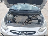 HYUNDAI ACCENT GLS KMHCT4AE8CU095891 снимка