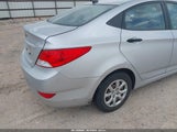 HYUNDAI ACCENT GLS KMHCT4AE8CU095891 снимка