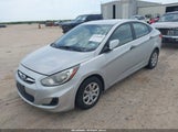 HYUNDAI ACCENT GLS KMHCT4AE8CU095891 снимка