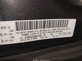 DODGE GRAND CARAVAN MAINSTREET 2D4RN3DG3BR627000 снимка