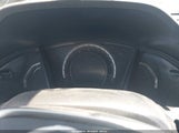Honda Civic Lx 2HGFC2F59HH567297 снимка