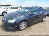 CHEVROLET CRUZE 1LT AUTO 1G1PC5SB6E7368241 fotografie