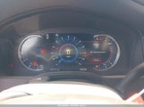 Cadillac Escalade Esv Premium Collection 1GYS3JKJ6GR153574 photo